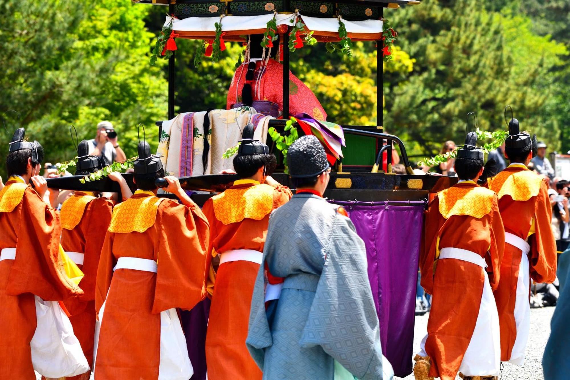 Tokyu Stay Kyoto Sakaiza Shijo Kawaramachi Экстерьер фото