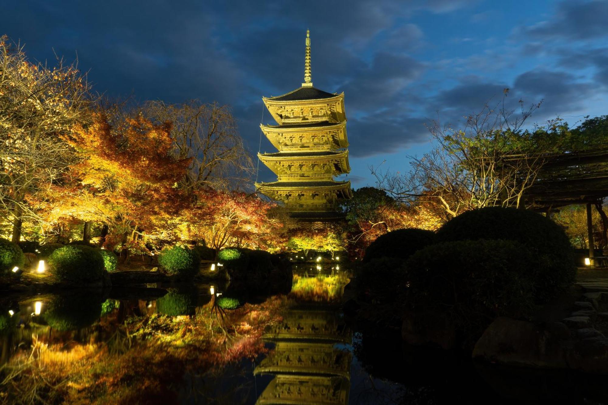 Tokyu Stay Kyoto Sakaiza Shijo Kawaramachi Экстерьер фото
