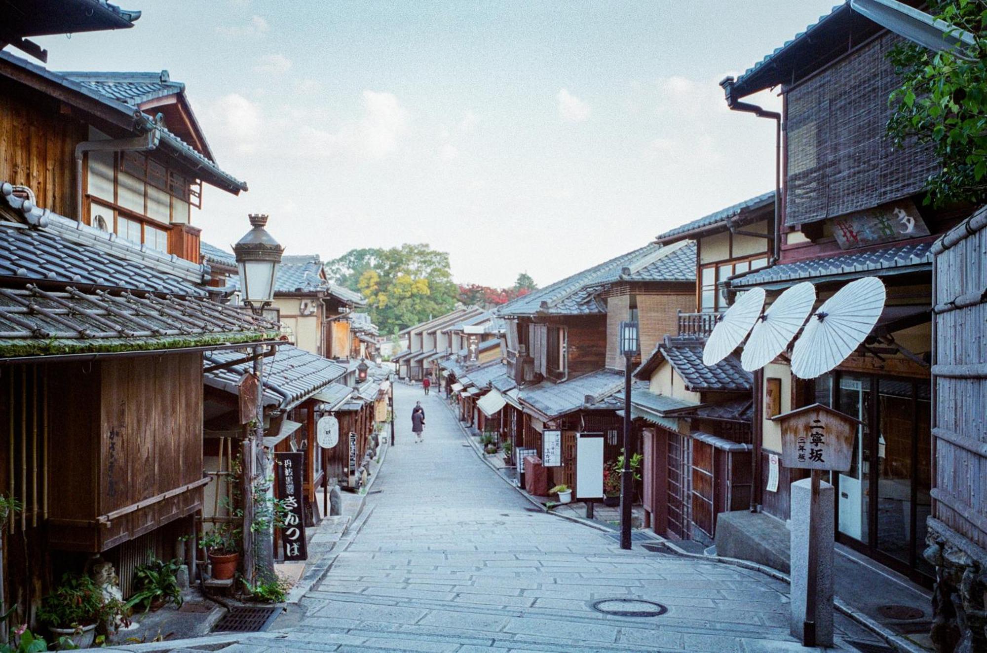 Tokyu Stay Kyoto Sakaiza Shijo Kawaramachi Экстерьер фото