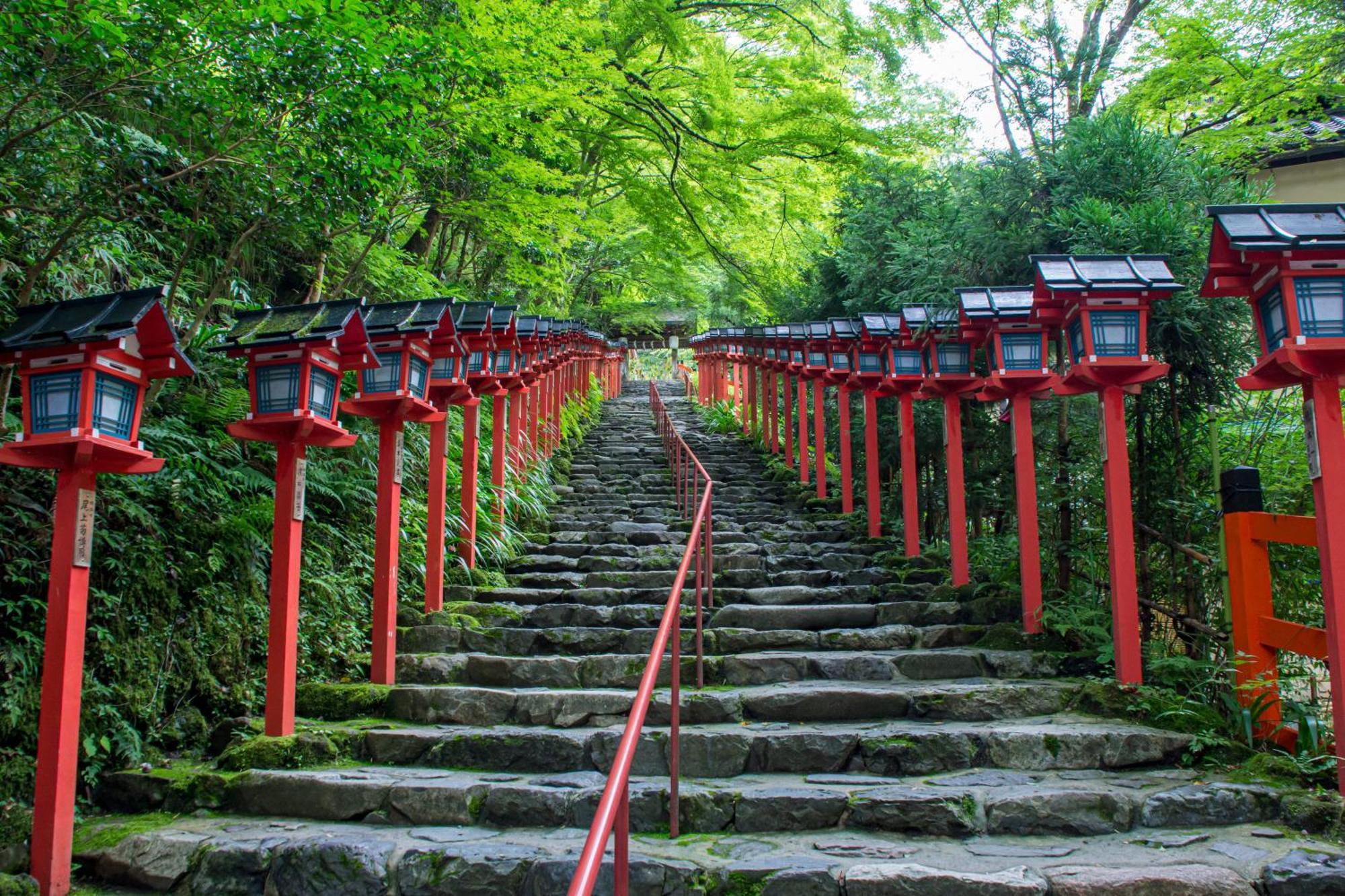 Tokyu Stay Kyoto Sakaiza Shijo Kawaramachi Экстерьер фото