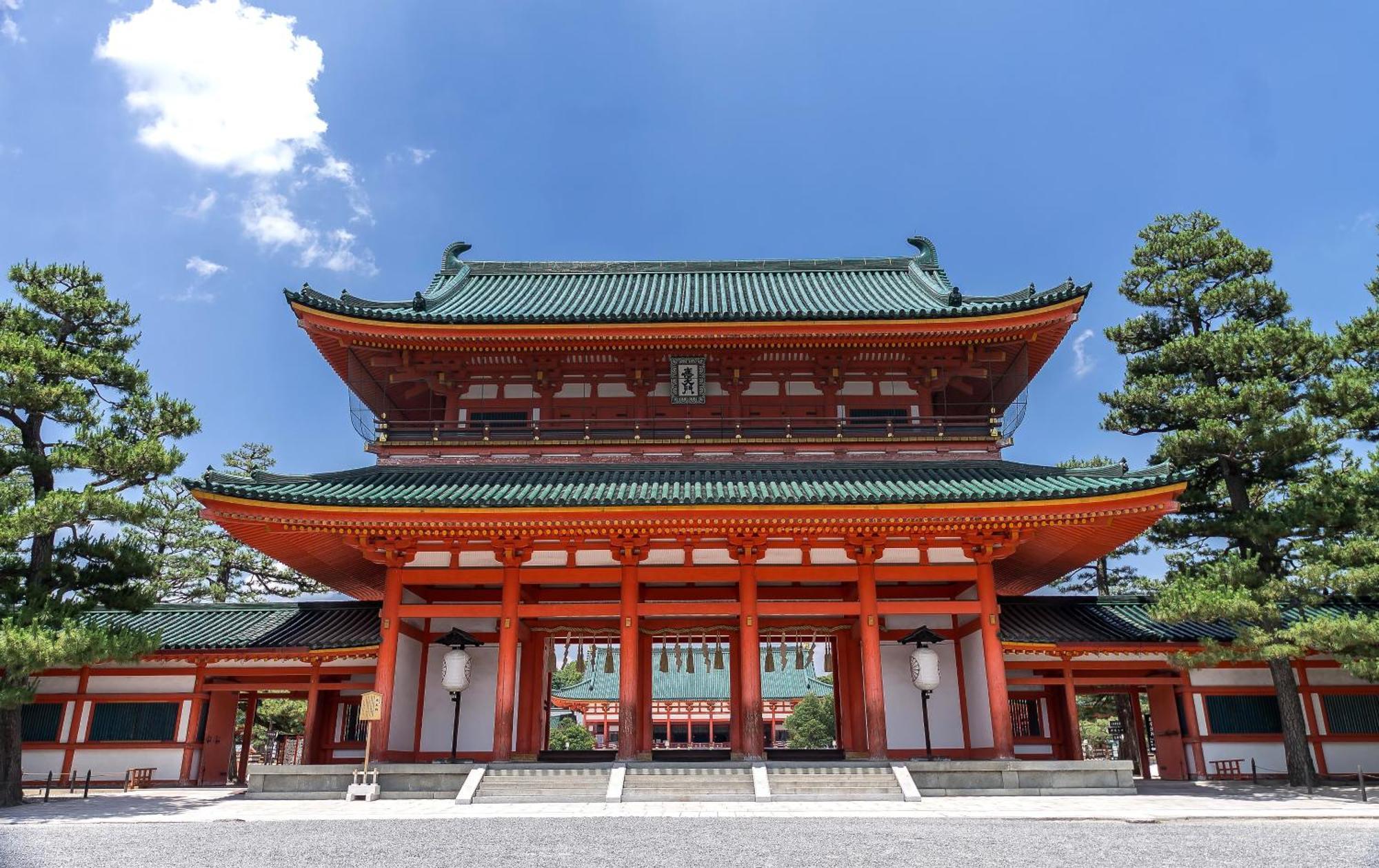 Tokyu Stay Kyoto Sakaiza Shijo Kawaramachi Экстерьер фото