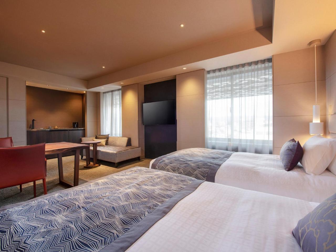 Tokyu Stay Kyoto Sakaiza Shijo Kawaramachi Экстерьер фото